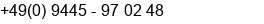 Telefon