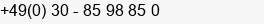 Telefon