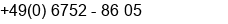 Telefon