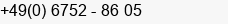 Telefon
