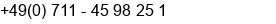 Telefon