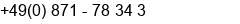 Telefon