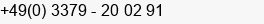 Telefon