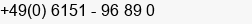 Telefon