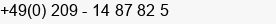 Telefon