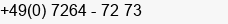 Telefon