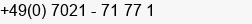 Telefon