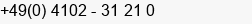 Telefon