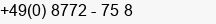 Telefon