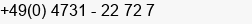 Telefon
