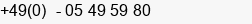 Telefon