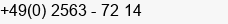 Telefon
