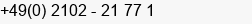 Telefon