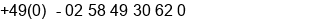 Telefon
