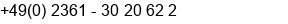 Telefon