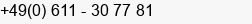 Telefon