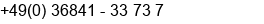 Telefon