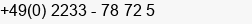 Telefon