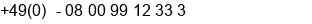 Telefon