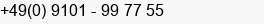 Telefon