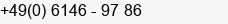 Telefon