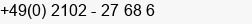 Telefon