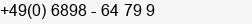 Telefon