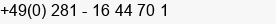 Telefon
