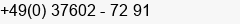 Telefon