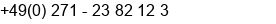 Telefon