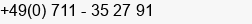 Telefon