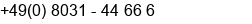 Telefon