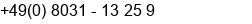 Telefon
