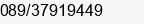 Telefon