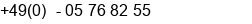Telefon