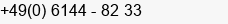 Telefon