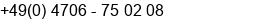 Telefon