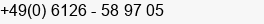 Telefon