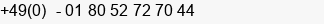 Telefon