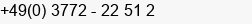 Telefon