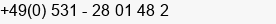 Telefon