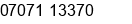 Telefon