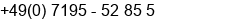 Telefon