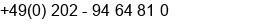 Telefon