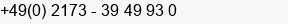 Telefon