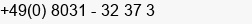 Telefon