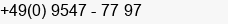 Telefon