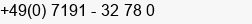 Telefon
