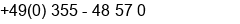Telefon