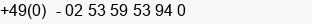 Telefon